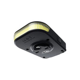 FR300 ANT+ Front Light